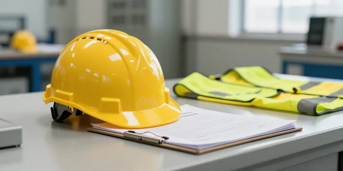 Accident du travail declaration indemnisation employeur