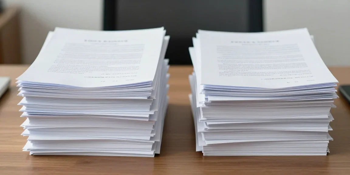 Contrôle arrêt maladie employeur vs CPAM