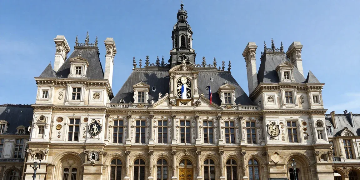 Contrôle arrêt maladie fonctionnaire