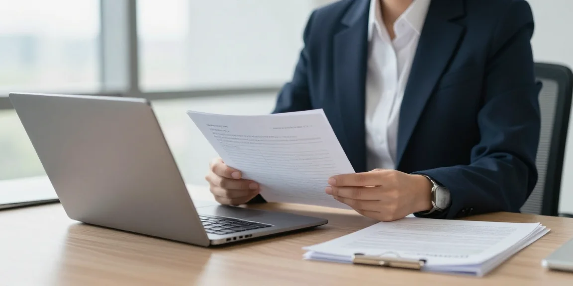 droits employeur 1