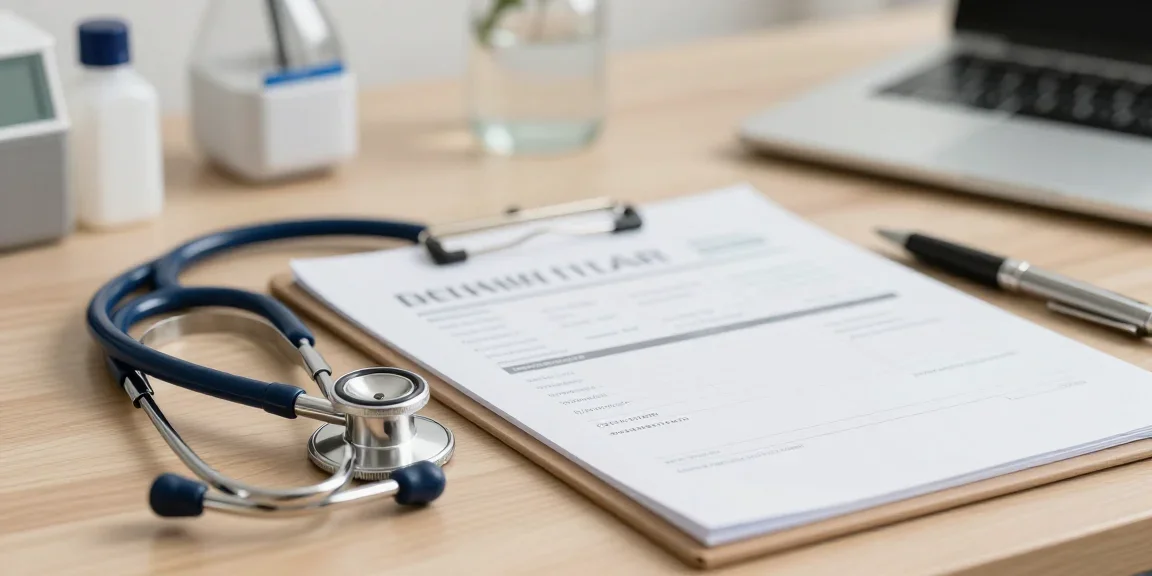 Tarif contre-visite medicale cout controle employeur