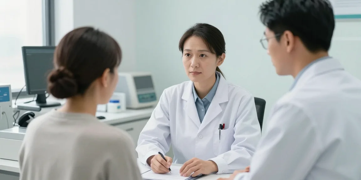 Visite médicale travail obligations