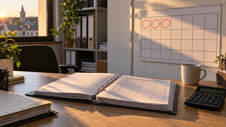 Carence d’ordre public : le Medef veut interdire l’indemnisation des 3 premiers jours d’arrêt maladie