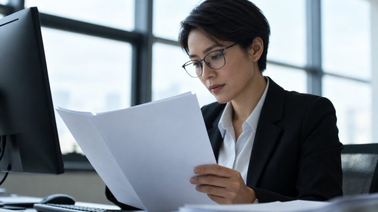 Réforme des arrêts maladie : Solidaires conteste, ce que l employeur paie vraiment change