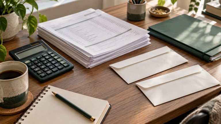 Indu IJSS et subrogation : comment l’employeur récupère le maintien de salaire versé à tort