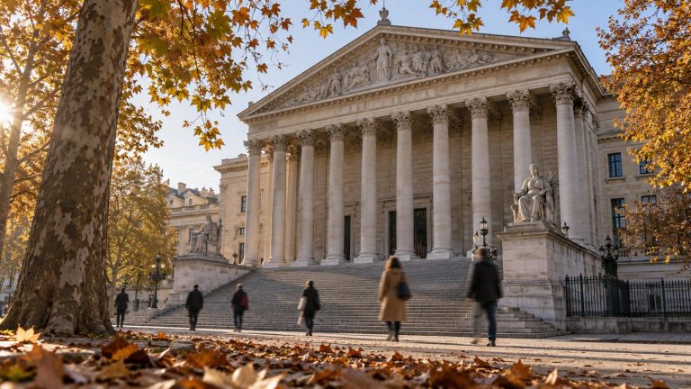 PLFSS 2027 : CSG, impôt sur les IJ, arrêts longs, ce que le texte déposé change pour l’employeur